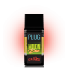 PlugPlay Exotics – Melon Dew