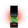 PlugPlay Exotics – Apple Slushie