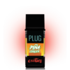 PlugPlay Exotics – Pina Cooler
