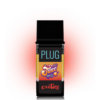 PlugPlay Exotics – That Juice