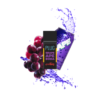 PlugPlay Exotics – Grape Ape Soda