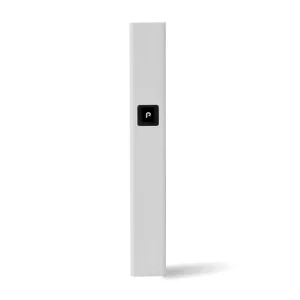 PlugPlay Battery kit – Grey