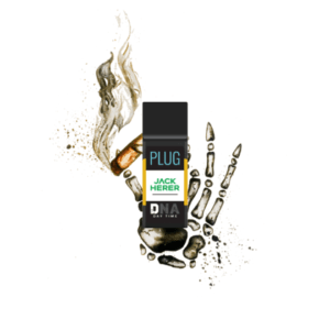 PlugPlay DNA – Just Jack