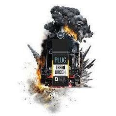PlugPlay DNA – Trainwreck