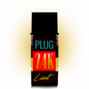 PlugPlay Livest – 24K