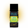 PlugPlay Livest – Lime Ade