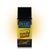 PlugPlay Livest – Papaya Punch