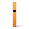PlugPlay Battery Kit – Orange