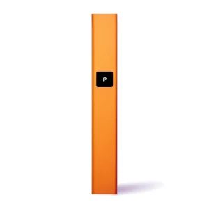 PlugPlay Battery Kit – Orange