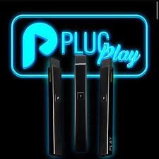plug n play pod