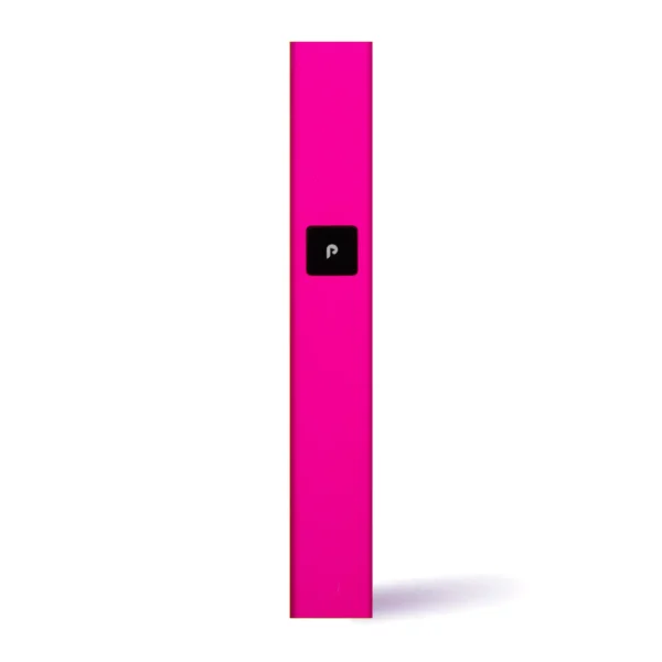 PlugPlay Battery Kit – Pink